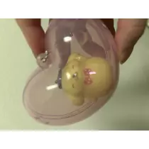 アリサ