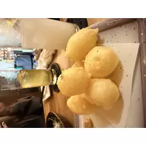 えみ