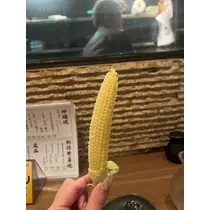 かんな