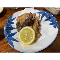 りな