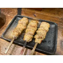 あこ