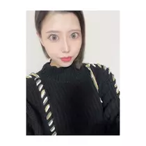 れおな