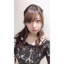 白咲 澪
