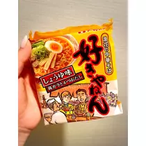 さくら