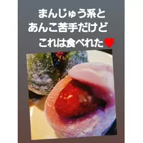 紫音