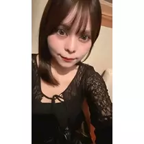 みおち