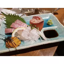 荒木 ナツミ