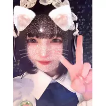 小鳥遊 もか
