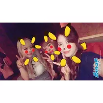 もえ