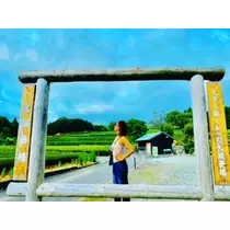 ゆかり