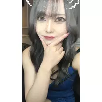 猫羽 のん
