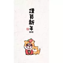 りえ