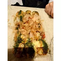 のはら かすみ