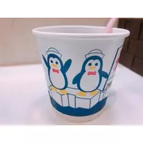 かのん
