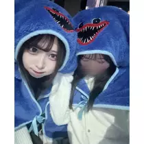 めぐ