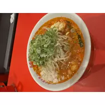 恋麦乃 ちょり