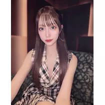 高瀬 美羽