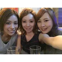 如月 凛