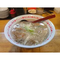 なな
