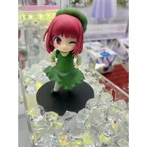 七星 夏純