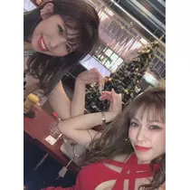 七海 結愛