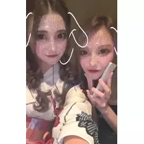 ののか