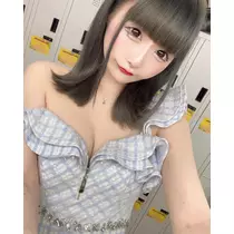 雛鶴 めい