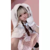 みゅん