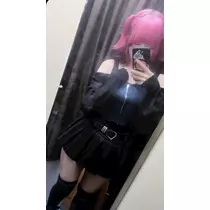 くらめ