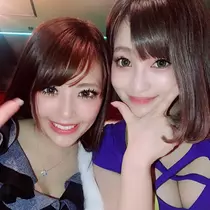 TSUBASA
