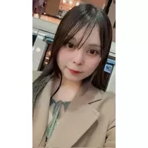 みおち