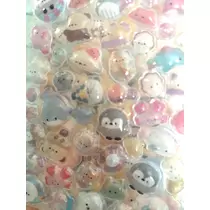 もも