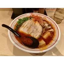 夏樹 あや