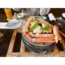 さやか