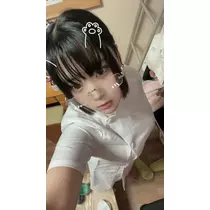 みけ