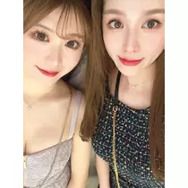 黒輝 りさ
