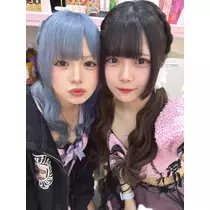 みやこ