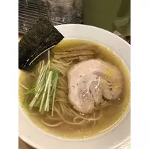 りな