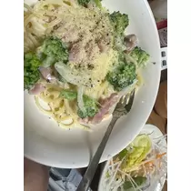 愛望