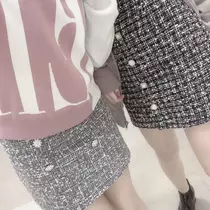 華咲  かのん