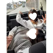 ゆな
