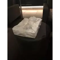長瀬 純恋
