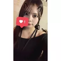 みおち