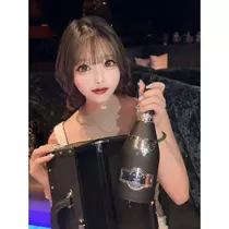 みづき