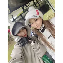 愛羽 仁美
