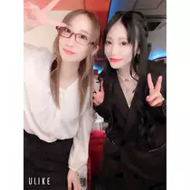 えみり