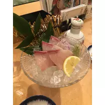 まさや代表