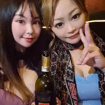 桃 かんな