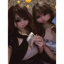 ゆあ