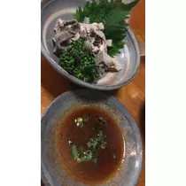 美月